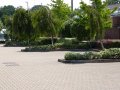 Commercial Car Park / Garden Maintenance Crawley
